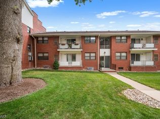 1300 Rock Ave APT F5, North Plainfield, NJ 07060