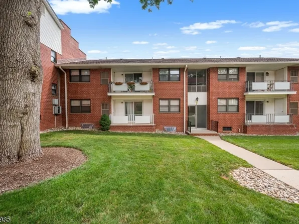 1300 Rock Ave #F5, North Plainfield Boro, NJ 07060