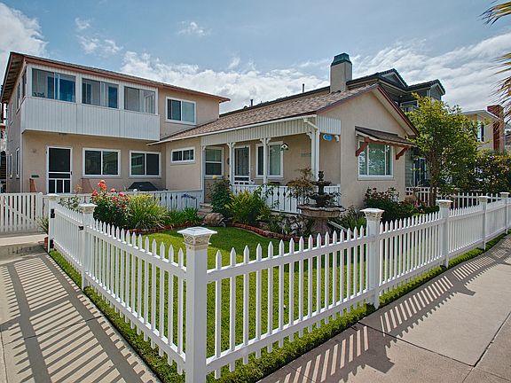 2nd image of 611 Ocean Ave