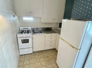 Midtown Court, Austin, MN 55912
