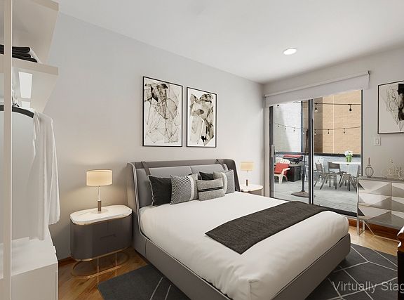 2nd image of 120 Orchard St APT 10