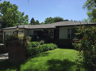 202 Helen Ave, Modesto, CA 95354