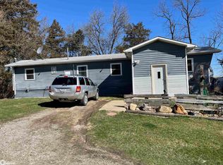 1636 Germanville Rd, Lockridge, IA 52635