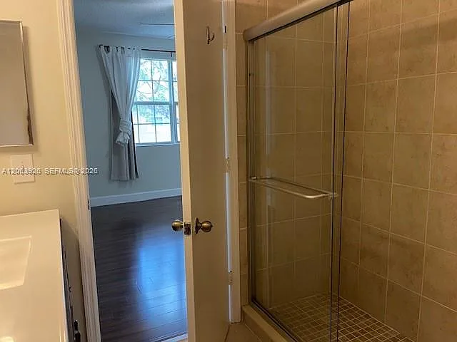 1448 Barcelona Way #1-23 — Photo 30