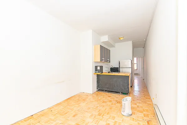 Rented by MySpaceNYC | media 9