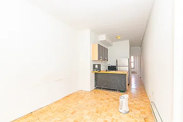 Rented by MySpaceNYC