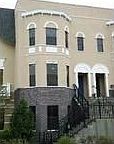 1st image of 2629 Copely Sq