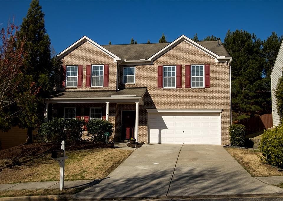1st image of 6868 Pierless Ave