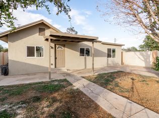 3612 W Polk St, Phoenix, AZ 85009
