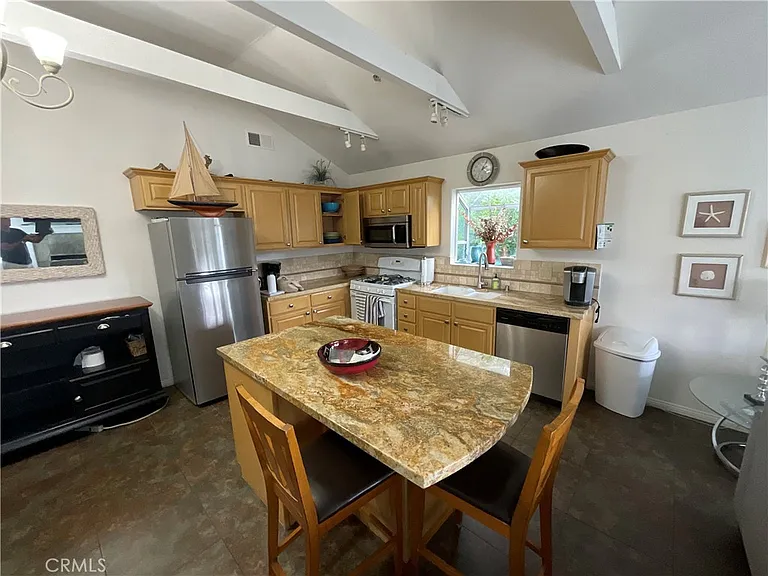 238 Avenida Montalvo #A — Photo 7