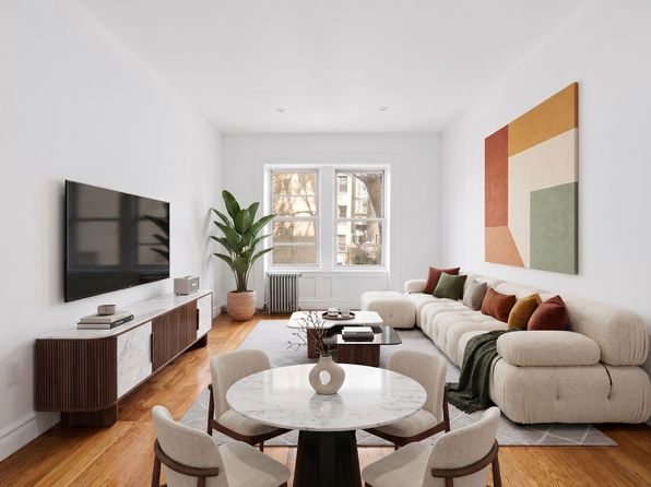 605 W 141st St APT 1