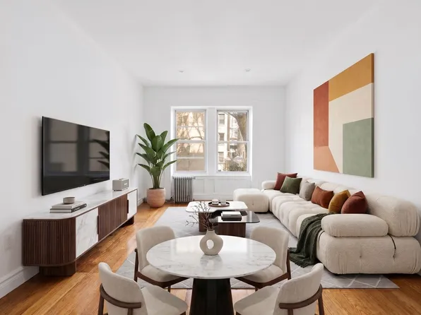 605 West 141st Street image 1 of 9