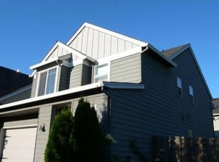 112 NW 209th Ave, Beaverton, OR 97006