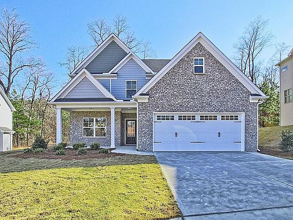 2nd image of 939 Yancey Ct