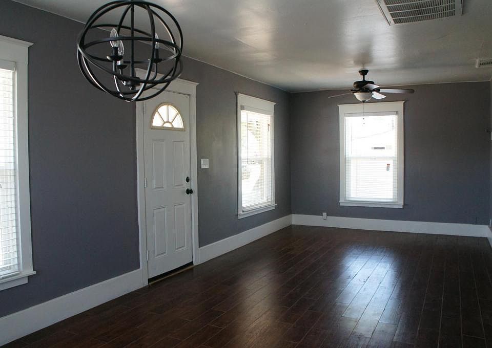 1st image of 1056 E Fairmount Ave APT 1