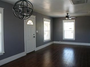 1056 E Fairmount Ave APT 1, Phoenix, AZ 85014