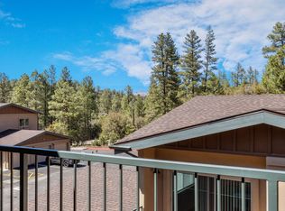 Cala Luxury Apartments, Prescott, AZ 86303