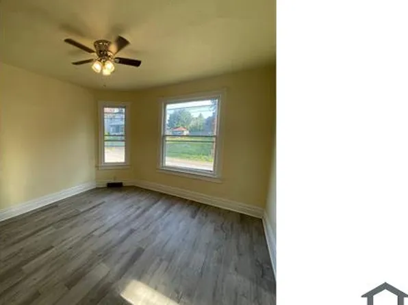 416 Sumner Ave, New Castle, PA 16105