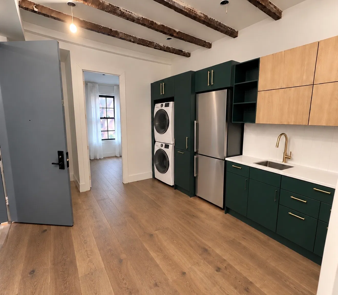 59 Duffield Street — Photo 2