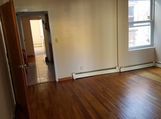 171 E 51st St, Brooklyn, NY 11203