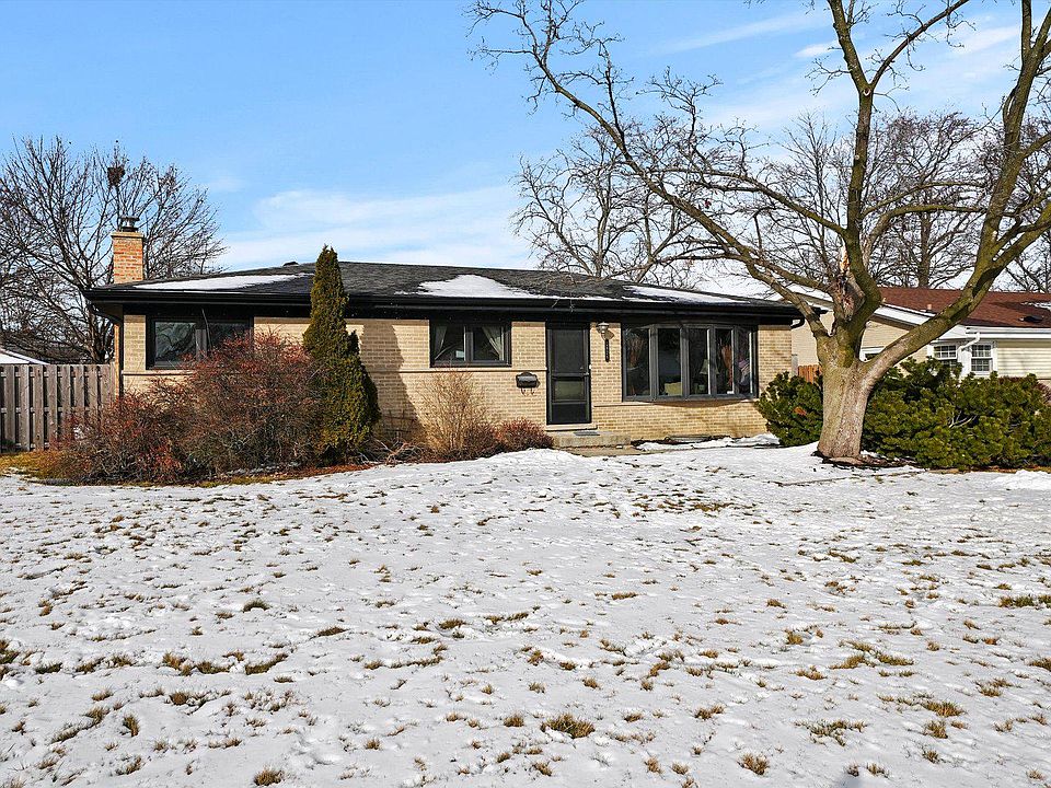 1st image of 2628 William Ave