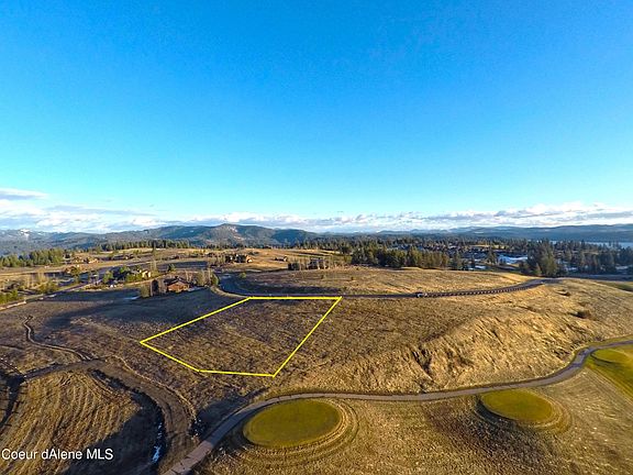 3rd image of 17211 S Basalt Dr #L200