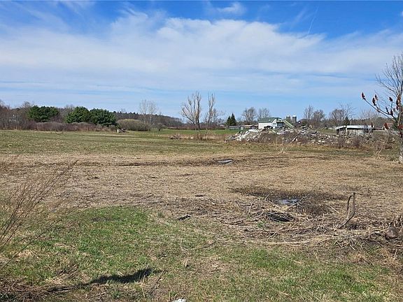 2nd image of 19 Gristwood Rd Lot 30
