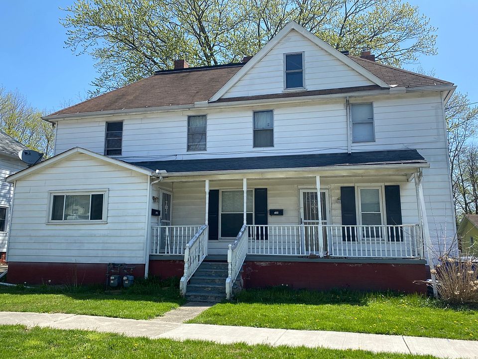 1st image of 160-162 Vine St