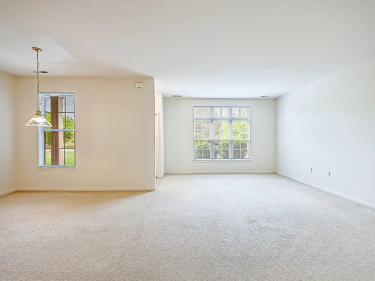 6385 Conifer Dr — Photo 8