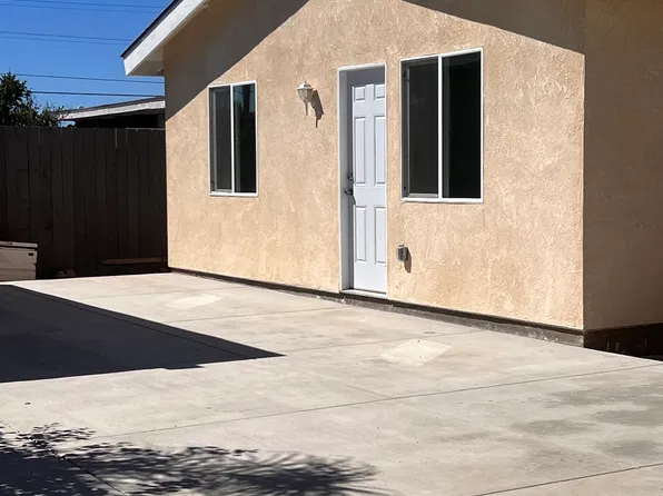 1515 Walton St #2, Oceanside, CA 92058