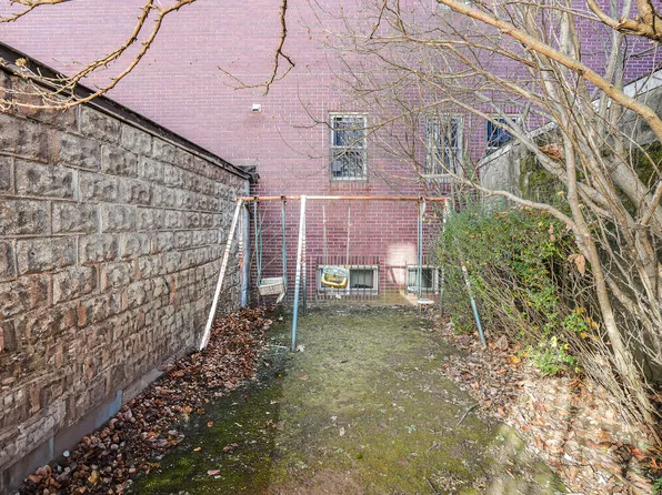 1692 52nd Street image 11 of 11