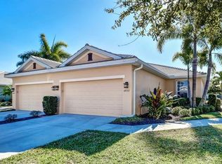 9957 Palmarrosa Way, Fort Myers, FL 33919
