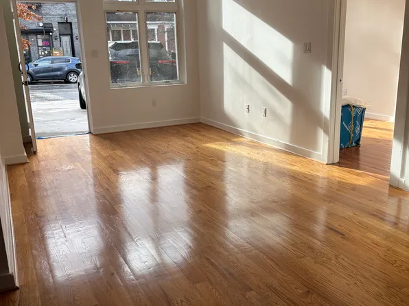 217 Central Avenue image 1 of 18