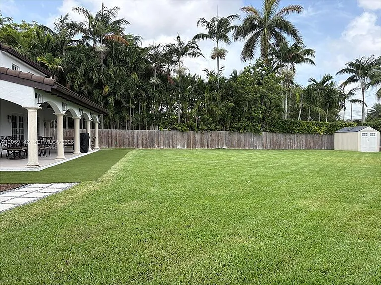 6610 SW 104th Ct — Photo 84