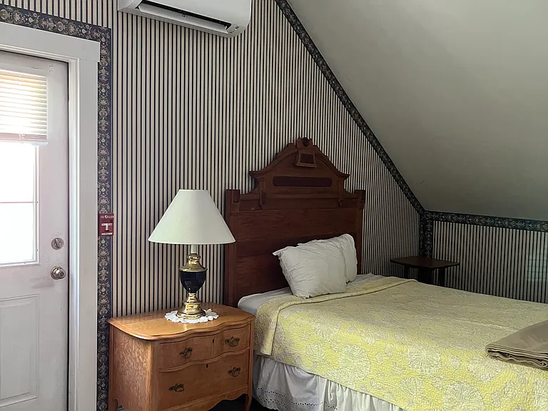 6 Portland Ave #26 — Photo 8