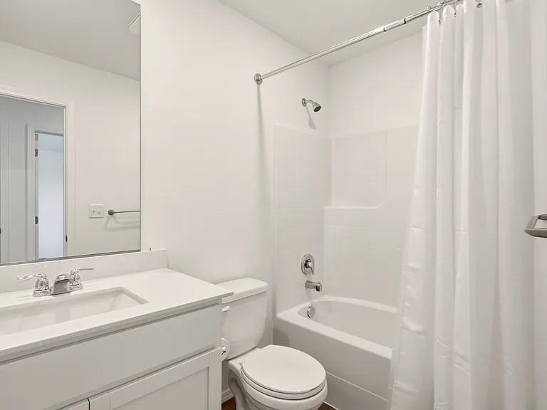 2686 N Broadwing Ln — Photo 20