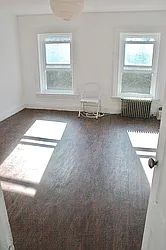 Rented by Boerum Hill Realty