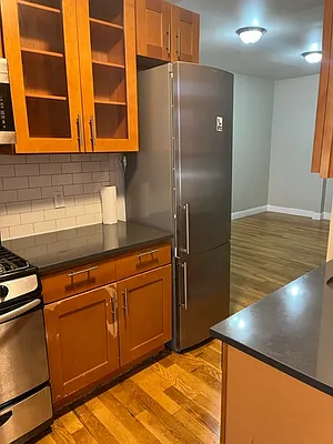 Rented by Alexander Bilu, LREB | media 14