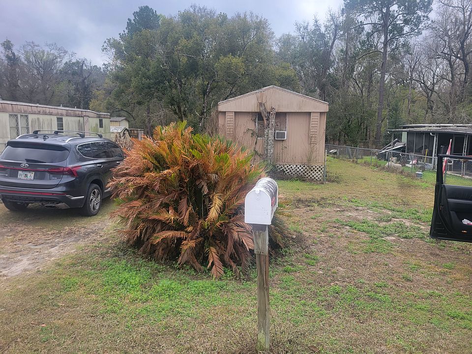 1st image of 21244 Campbell Dr