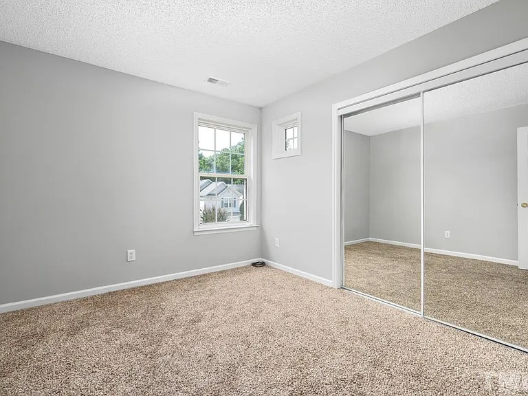 100 Lacombe Ct — Photo 14