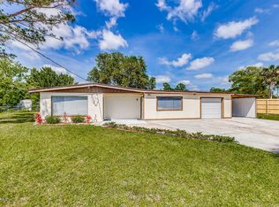 10915 Indies Dr N, Jacksonville, FL 32246