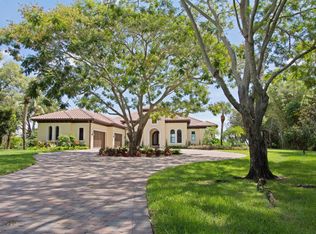 231 SE Harbor Point Dr, Stuart, FL 34996