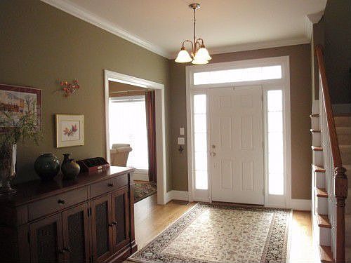 1st image of 304 Mountainview Dr