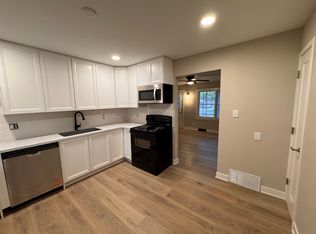 7215 Douglas Ave #7215, Urbandale, IA 50322