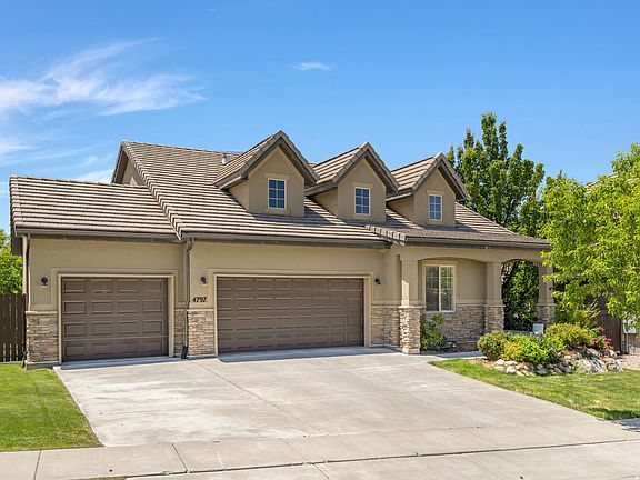 2nd image of 4797 N Shady View Ln