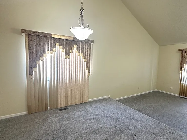 22591 Brian Ln — Photo 4