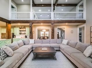 139 Jay Ln, Bellville, TX 77418