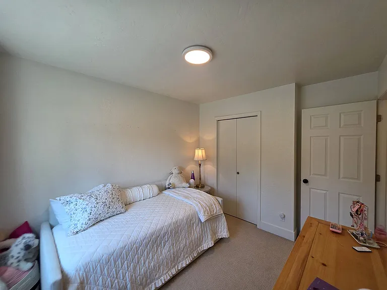 265 Joshua Rd — Photo 20