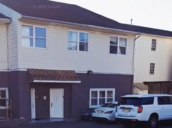 604 Livingston St #C4, Elizabeth City, NJ 07206