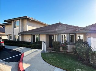 2363 Morning Dew Dr, Brea, CA 92821